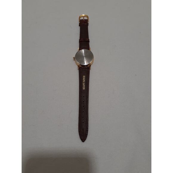 Bugs Bunny 50th Anniversary Wristwatch by Armitron 1989 main image 4